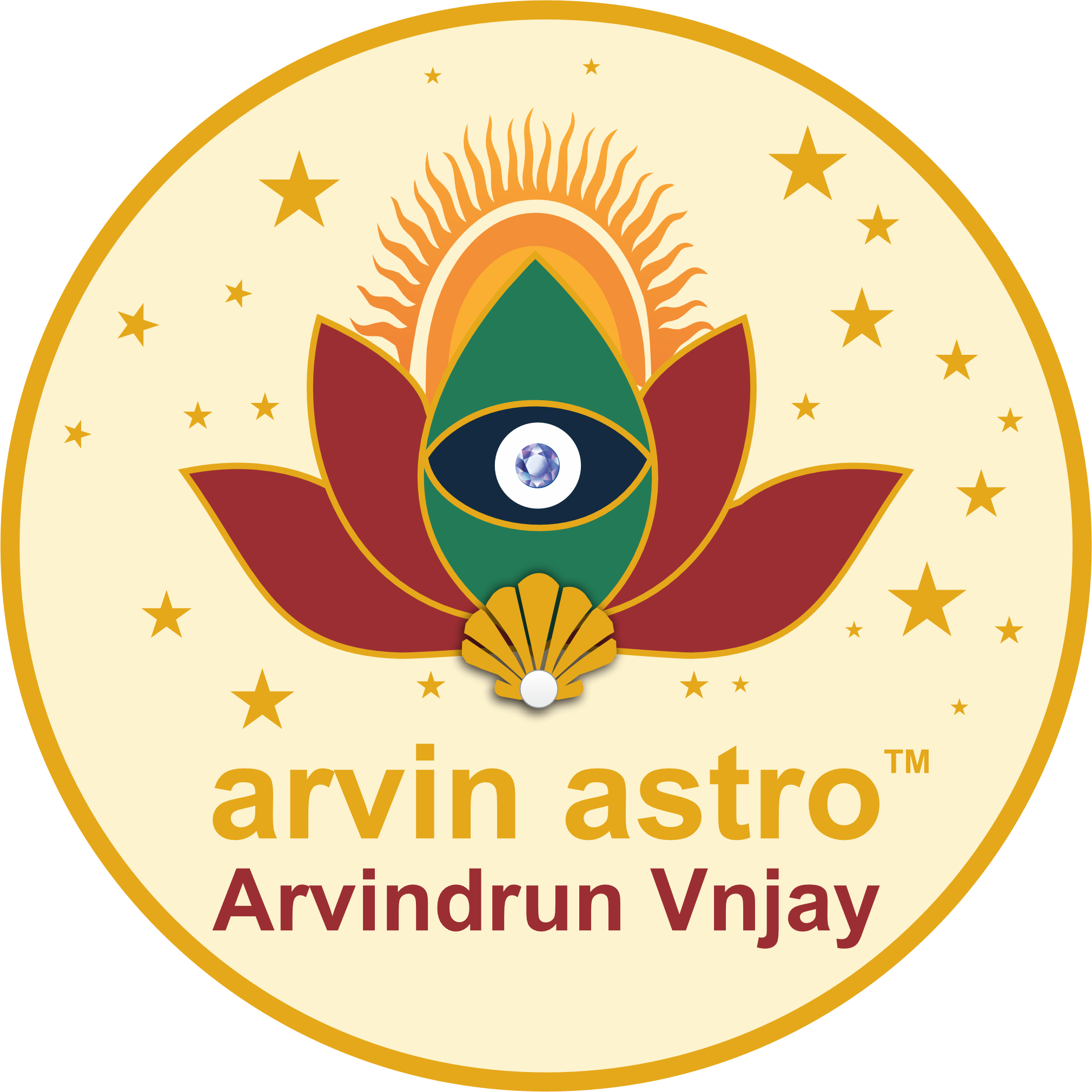 Arvin Astro