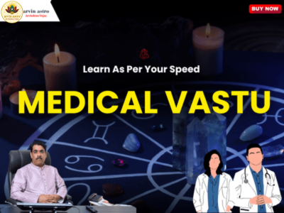 Join Arvindrun Vnjay to Learn & Consult: Astrology, Vastu & Numerology through our live and recorded sessions.