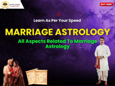 Join Arvindrun Vnjay to Learn & Consult: Astrology, Vastu & Numerology through our live and recorded sessions.