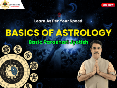 Join Arvindrun Vnjay to Learn & Consult: Astrology, Vastu & Numerology through our live and recorded sessions.