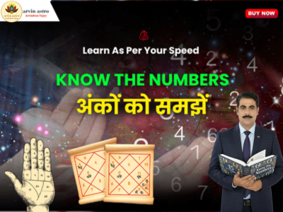 Join Arvindrun Vnjay to Learn & Consult: Astrology, Vastu & Numerology through our live and recorded sessions.