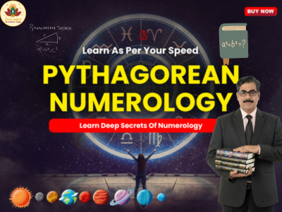 Join Arvindrun Vnjay to Learn & Consult: Astrology, Vastu & Numerology through our live and recorded sessions.