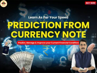 Join Arvindrun Vnjay to Learn & Consult: Astrology, Vastu & Numerology through our live and recorded sessions.