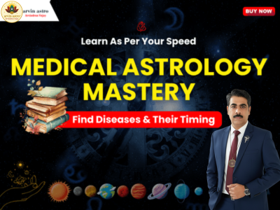 Join Arvindrun Vnjay to Learn & Consult: Astrology, Vastu & Numerology through our live and recorded sessions.