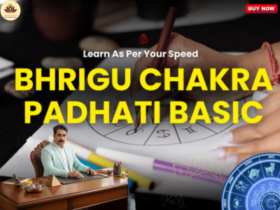 Join Arvindrun Vnjay to Learn & Consult: Astrology, Vastu & Numerology through our live and recorded sessions.