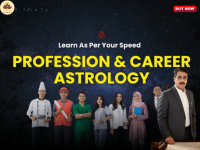 Join Arvindrun Vnjay to Learn & Consult: Astrology, Vastu & Numerology through our live and recorded sessions.