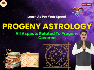 Join Arvindrun Vnjay to Learn & Consult: Astrology, Vastu & Numerology through our live and recorded sessions.