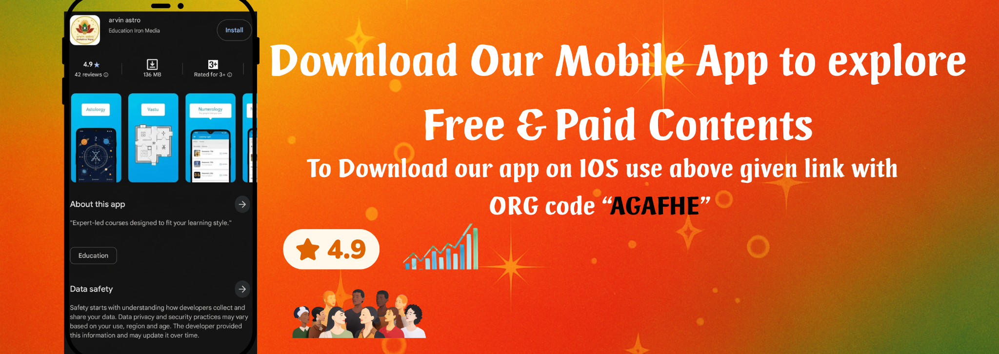 Arvindrun Vnjay Astrologer Numerology Vastu