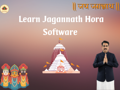 Join Arvindrun Vnjay to Learn & Consult: Astrology, Vastu & Numerology through our live and recorded sessions.