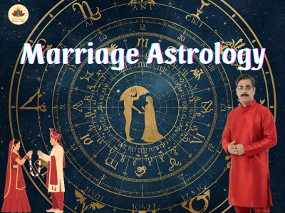 Join Arvindrun Vnjay to Learn & Consult: Astrology, Vastu & Numerology through our live and recorded sessions.