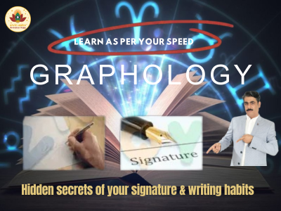 Join Arvindrun Vnjay to Learn & Consult: Astrology, Vastu & Numerology through our live and recorded sessions.