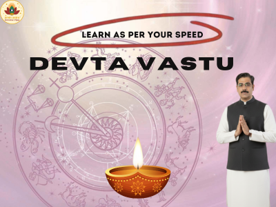 Join Arvindrun Vnjay to Learn & Consult: Astrology, Vastu & Numerology through our live and recorded sessions.