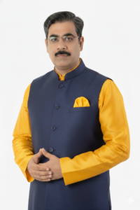 Astrology Numerology Vastu Expert Arvindrun Vnjay