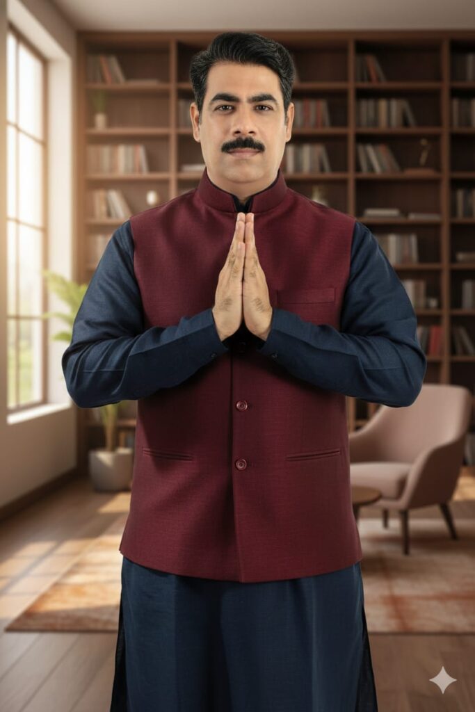 Astrology Vastu Name Designing