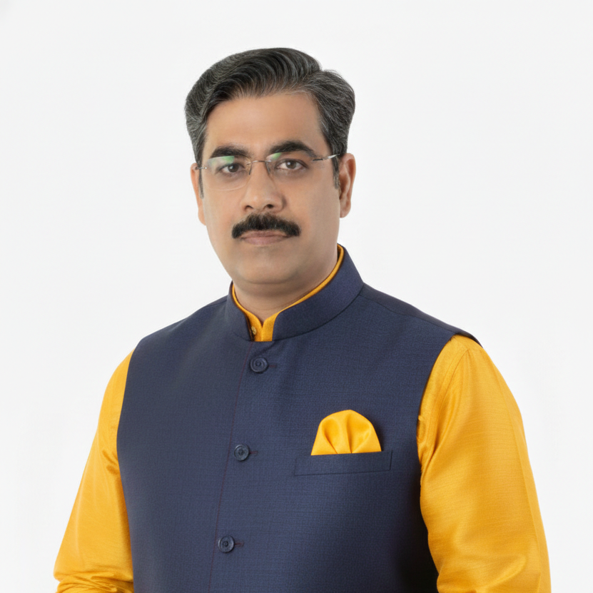 Recorded Courses for Astrology, Numerology & Vastu